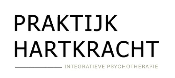 Logo Praktijk Hart-Kracht